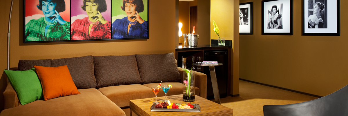 Celebrity-Suites
