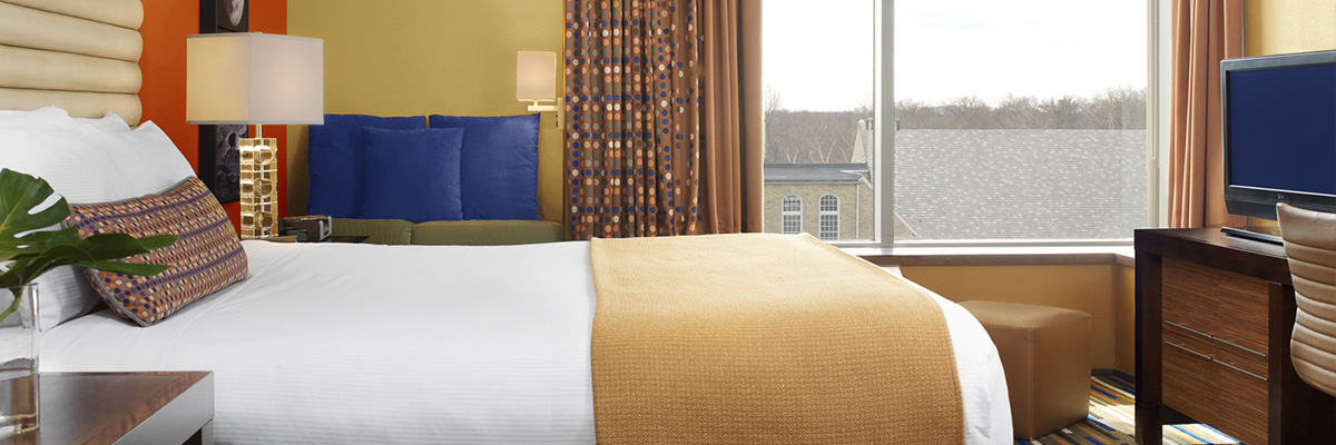 moonrise-boutique-hotel-rooms