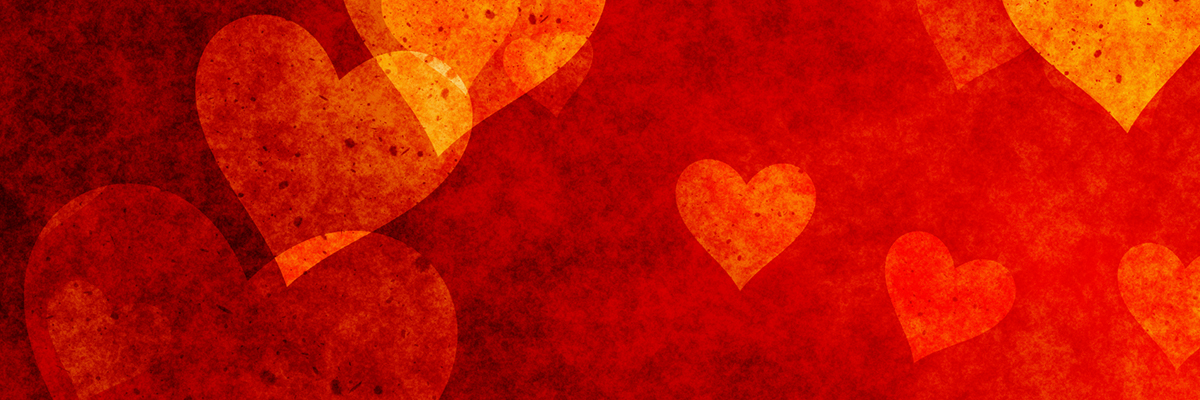 Valentine's-Day-Hotel-Package-featured-img