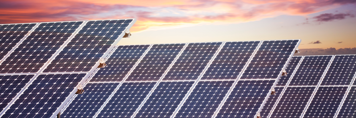 eco-friendly-hotels-moonrise-solar-panels