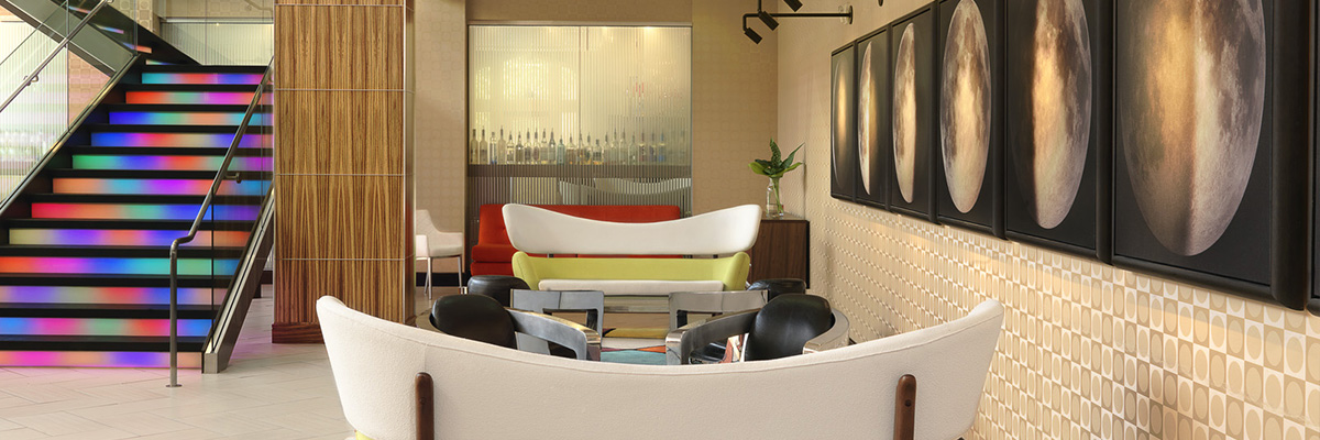 moonrise-boutique-hotel-staircase-lobby