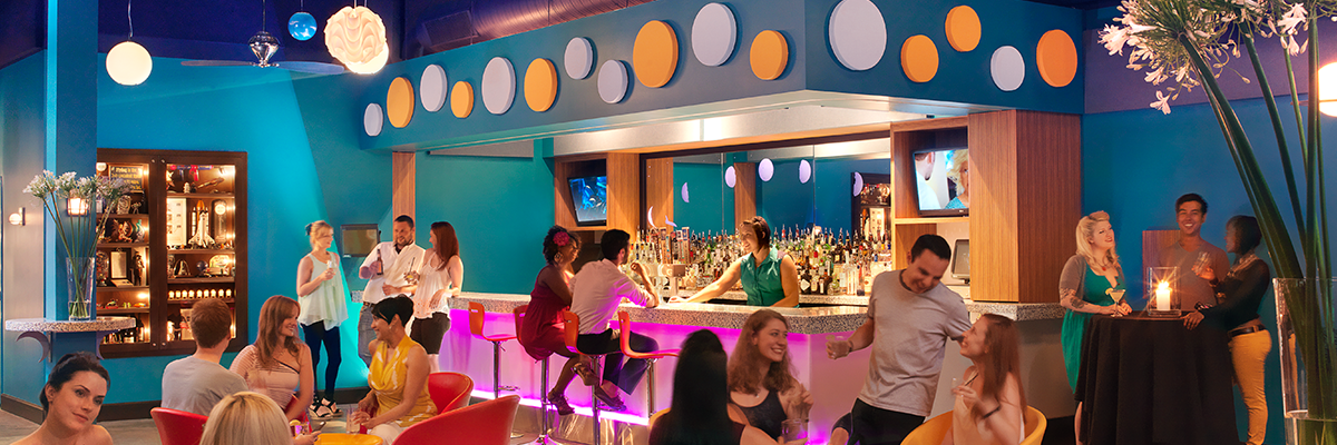 New-Moon-Room-towards-bar 2