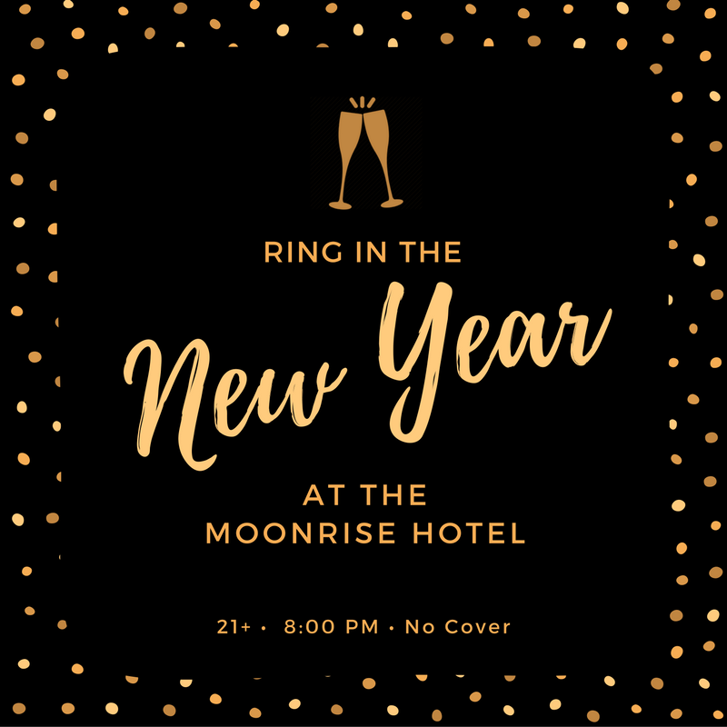 montage hotel new years eve