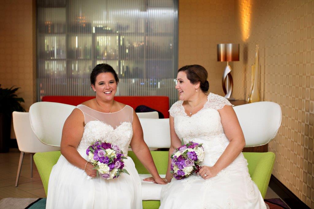 wedding-with-two-brides