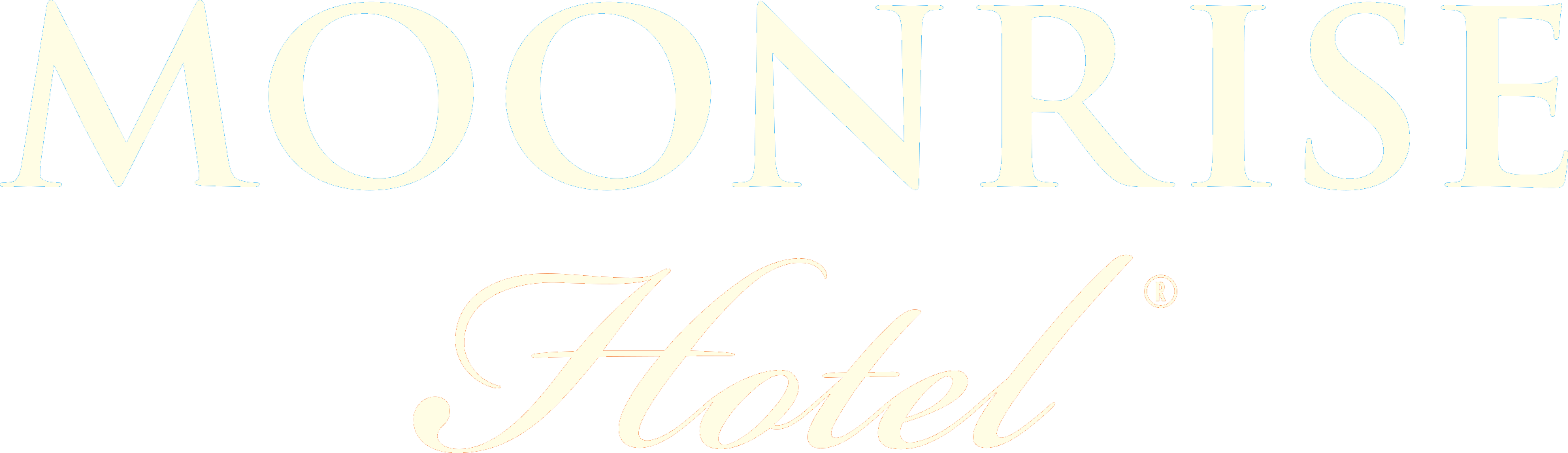 Moonrise Hotel