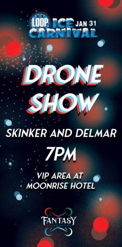 Drone-Show-IG-STORY-31